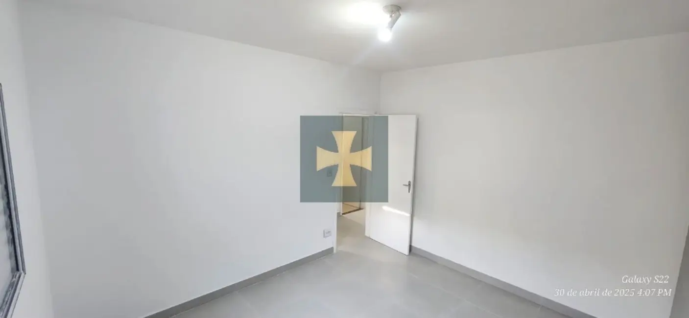 Foto 5 de Casa com 3 quartos à venda, 160m2 em Jardim Europa, Braganca Paulista - SP