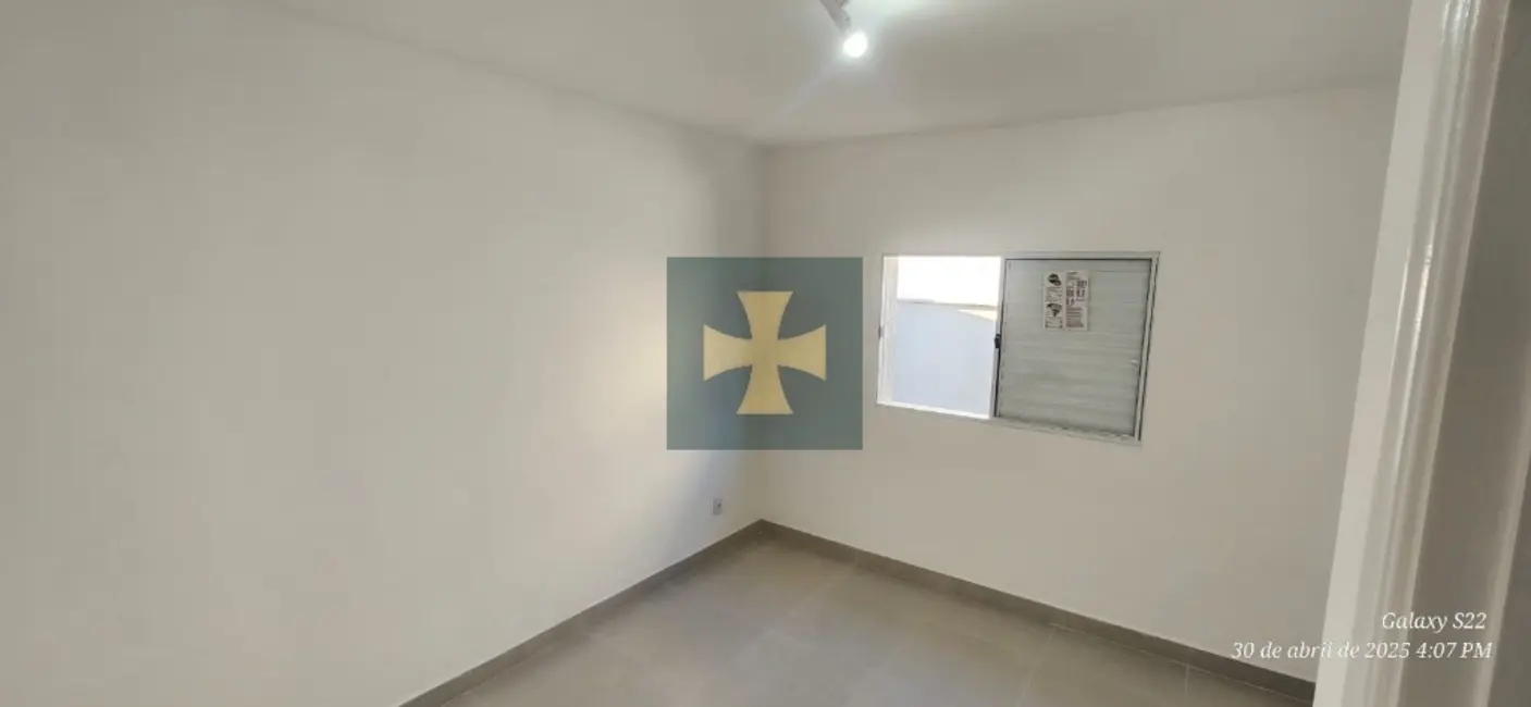 Foto 3 de Casa com 3 quartos à venda, 160m2 em Jardim Europa, Braganca Paulista - SP