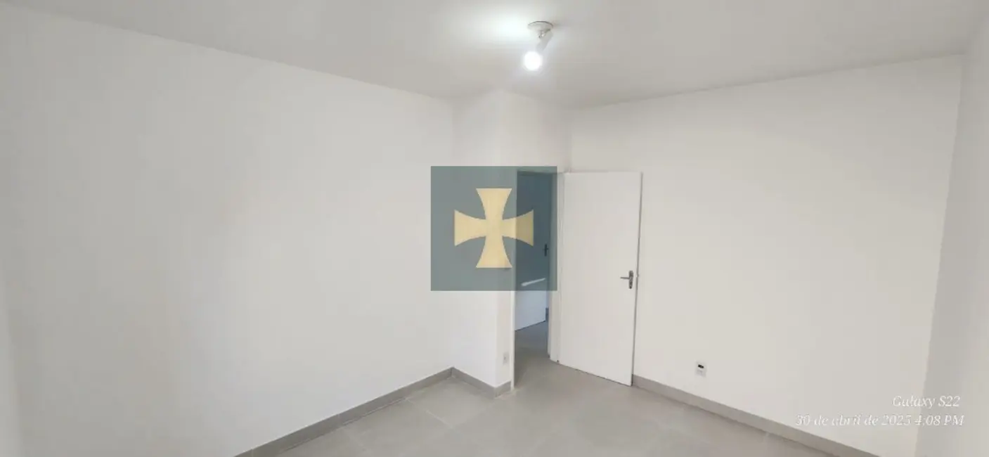 Foto 7 de Casa com 3 quartos à venda, 160m2 em Jardim Europa, Braganca Paulista - SP