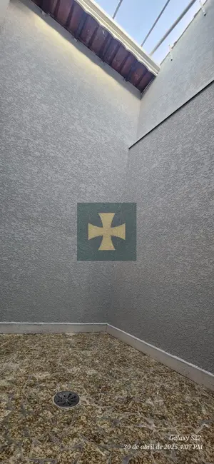 Foto 6 de Casa com 3 quartos à venda, 160m2 em Jardim Europa, Braganca Paulista - SP