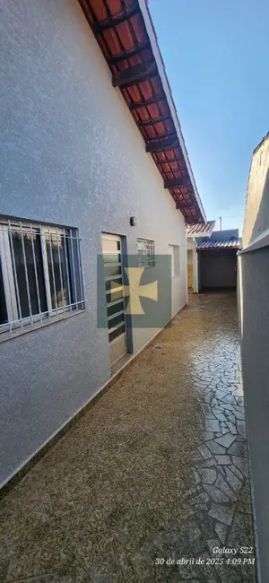 Foto 9 de Casa com 3 quartos à venda, 160m2 em Jardim Europa, Braganca Paulista - SP