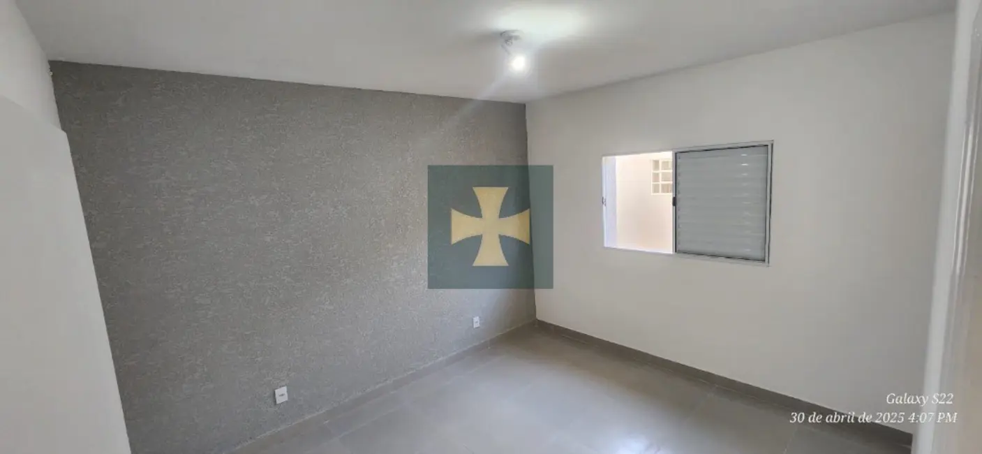 Foto 8 de Casa com 3 quartos à venda, 160m2 em Jardim Europa, Braganca Paulista - SP