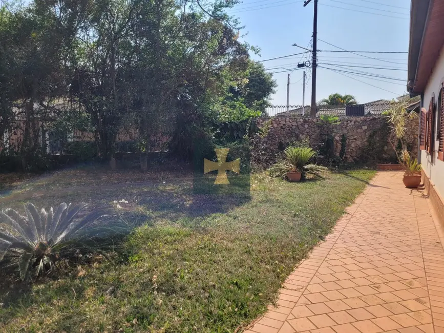 Foto 6 de Chácara com 4 quartos à venda, 900m2 em Recanto Amapola, Braganca Paulista - SP