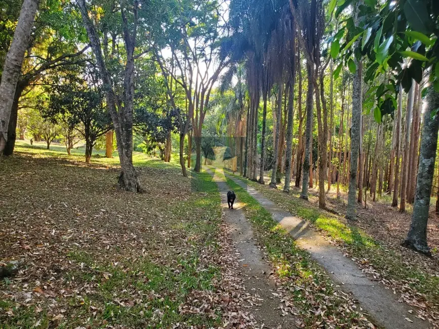 Foto 6 de Sítio / Rancho à venda, 56722m2 em Braganca Paulista - SP