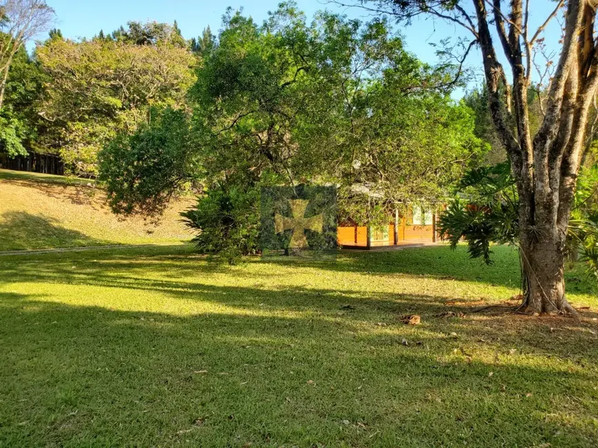 Foto 5 de Sítio / Rancho à venda, 56722m2 em Braganca Paulista - SP