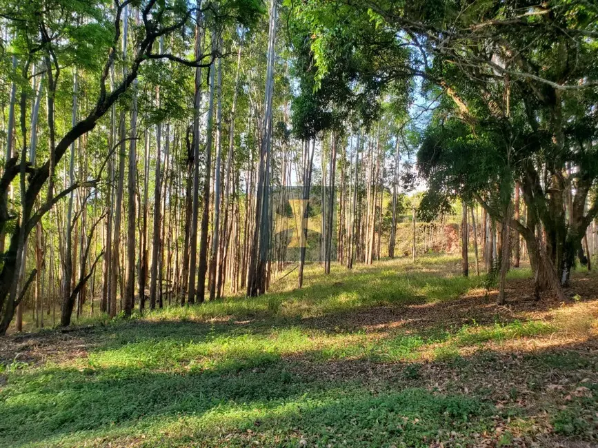 Foto 8 de Sítio / Rancho à venda, 56722m2 em Braganca Paulista - SP