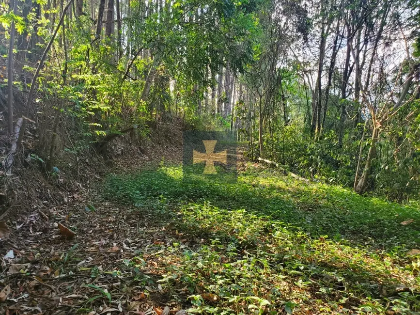 Foto 9 de Sítio / Rancho à venda, 56722m2 em Braganca Paulista - SP