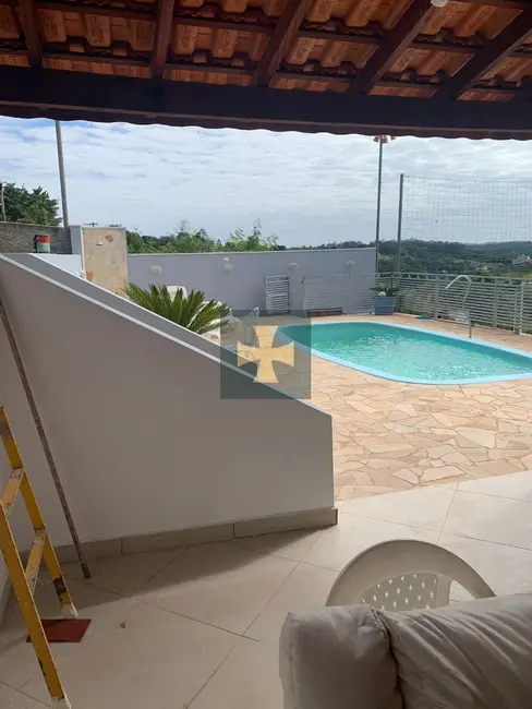 Foto 7 de Chácara com 1 quarto à venda, 1000m2 em Jarinu - SP