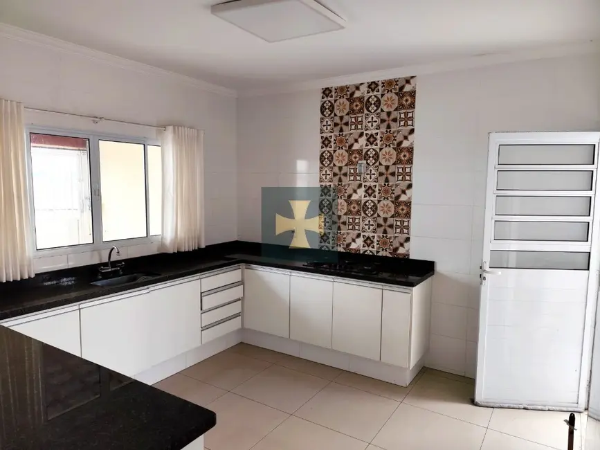 Foto 7 de Casa com 3 quartos à venda, 250m2 em Jardim Vista Alegre, Braganca Paulista - SP