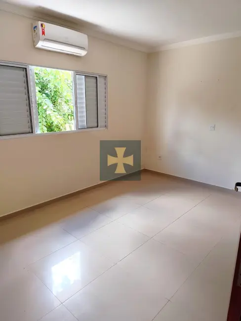 Foto 6 de Casa com 3 quartos à venda, 250m2 em Jardim Vista Alegre, Braganca Paulista - SP