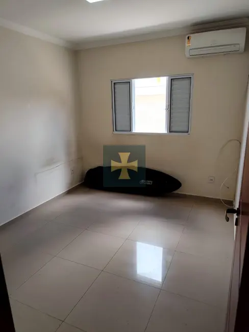 Foto 5 de Casa com 3 quartos à venda, 250m2 em Jardim Vista Alegre, Braganca Paulista - SP