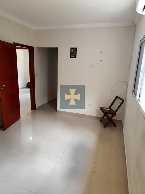 Foto 3 de Casa com 3 quartos à venda, 250m2 em Jardim Vista Alegre, Braganca Paulista - SP