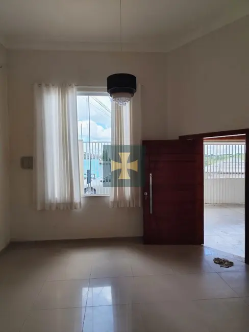 Foto 4 de Casa com 3 quartos à venda, 250m2 em Jardim Vista Alegre, Braganca Paulista - SP