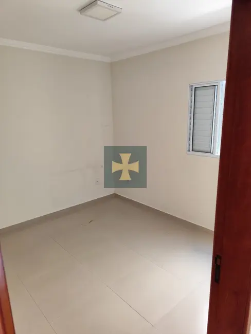 Foto 8 de Casa com 3 quartos à venda, 250m2 em Jardim Vista Alegre, Braganca Paulista - SP