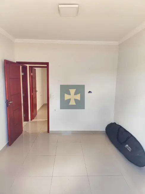 Foto 9 de Casa com 3 quartos à venda, 250m2 em Jardim Vista Alegre, Braganca Paulista - SP