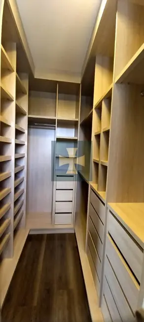 Foto 6 de Casa de Condomínio com 3 quartos à venda e para alugar, 380m2 em Condomínio Villa Real de Bragança, Braganca Paulista - SP