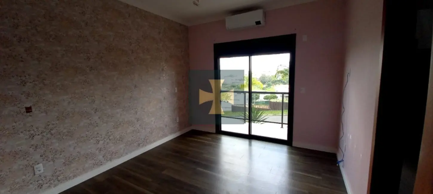 Foto 9 de Casa de Condomínio com 3 quartos à venda e para alugar, 380m2 em Condomínio Villa Real de Bragança, Braganca Paulista - SP