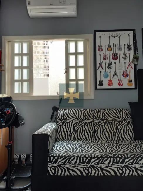 Foto 4 de Casa com 3 quartos à venda, 209m2 em Santa Luzia, Braganca Paulista - SP