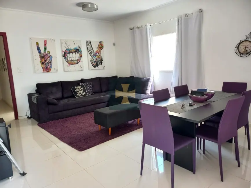 Foto 6 de Casa com 3 quartos à venda, 209m2 em Santa Luzia, Braganca Paulista - SP