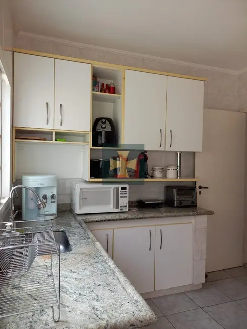 Foto 9 de Casa com 3 quartos à venda, 209m2 em Santa Luzia, Braganca Paulista - SP