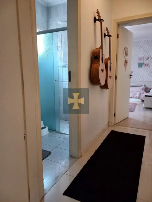 Foto 3 de Casa com 3 quartos à venda, 209m2 em Santa Luzia, Braganca Paulista - SP