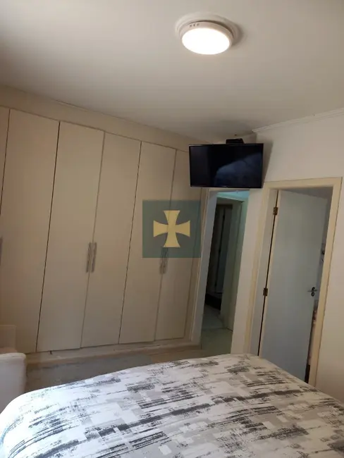 Foto 7 de Casa com 3 quartos à venda, 209m2 em Santa Luzia, Braganca Paulista - SP