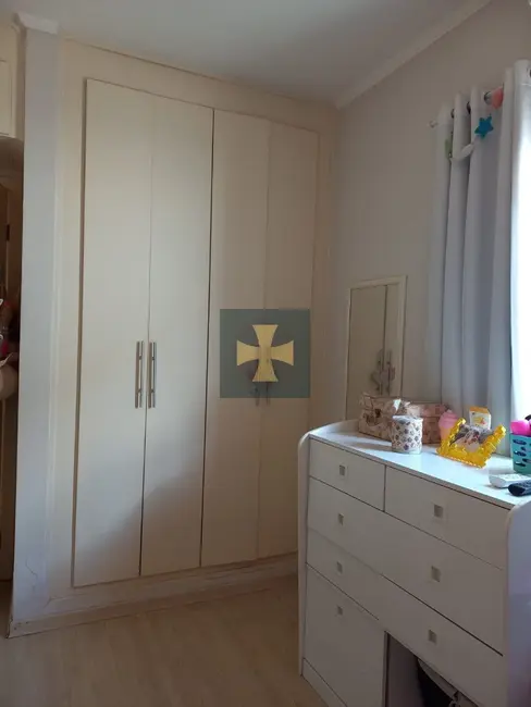 Foto 8 de Casa com 3 quartos à venda, 209m2 em Santa Luzia, Braganca Paulista - SP