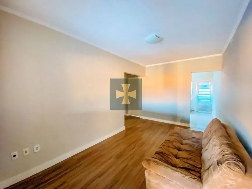 Foto 5 de Casa com 2 quartos à venda, 79m2 em Vila São Caetano, Braganca Paulista - SP