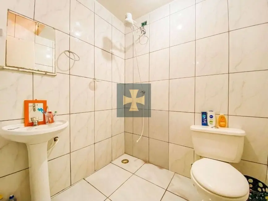 Foto 6 de Casa com 2 quartos à venda, 79m2 em Vila São Caetano, Braganca Paulista - SP