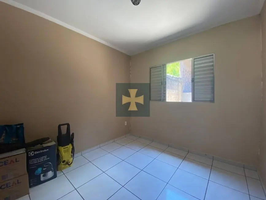 Foto 9 de Casa com 2 quartos à venda, 79m2 em Vila São Caetano, Braganca Paulista - SP