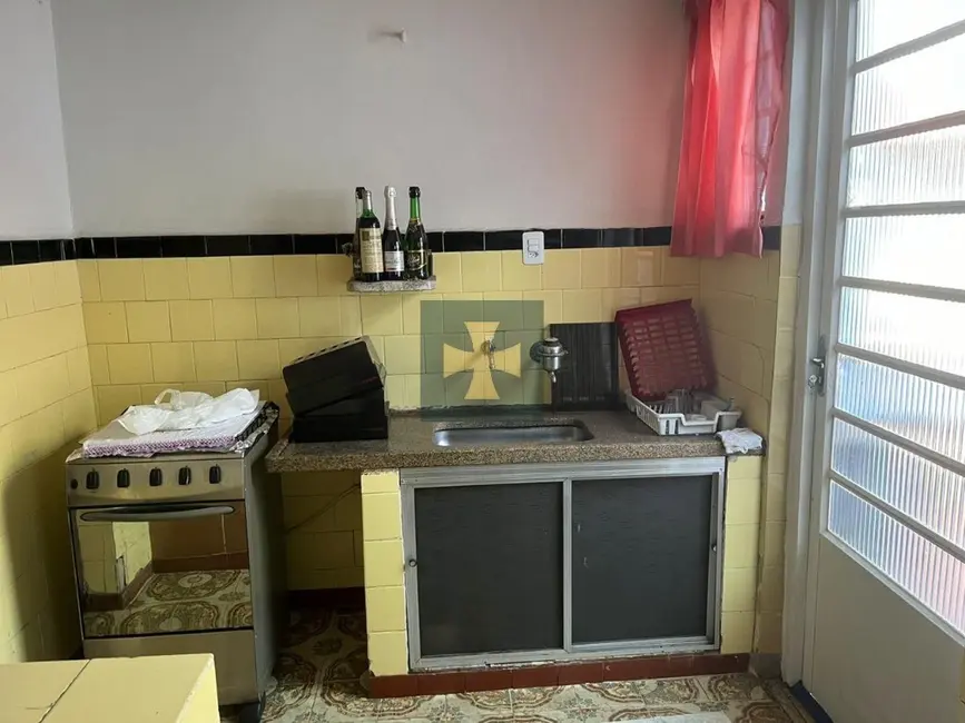 Foto 8 de Casa com 4 quartos à venda, 200m2 em Penha, Braganca Paulista - SP