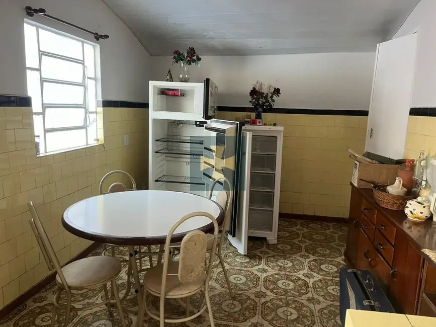 Foto 7 de Casa com 4 quartos à venda, 200m2 em Penha, Braganca Paulista - SP