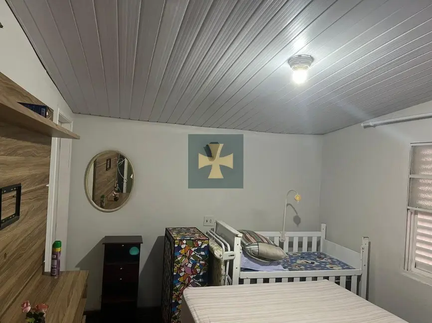 Foto 9 de Casa com 4 quartos à venda, 200m2 em Penha, Braganca Paulista - SP