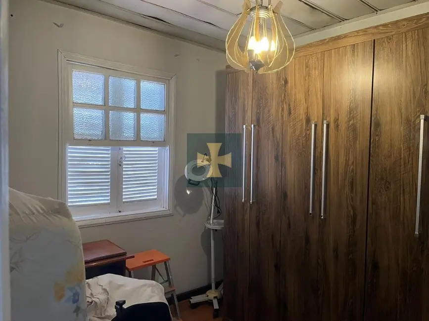 Foto 6 de Casa com 4 quartos à venda, 200m2 em Penha, Braganca Paulista - SP