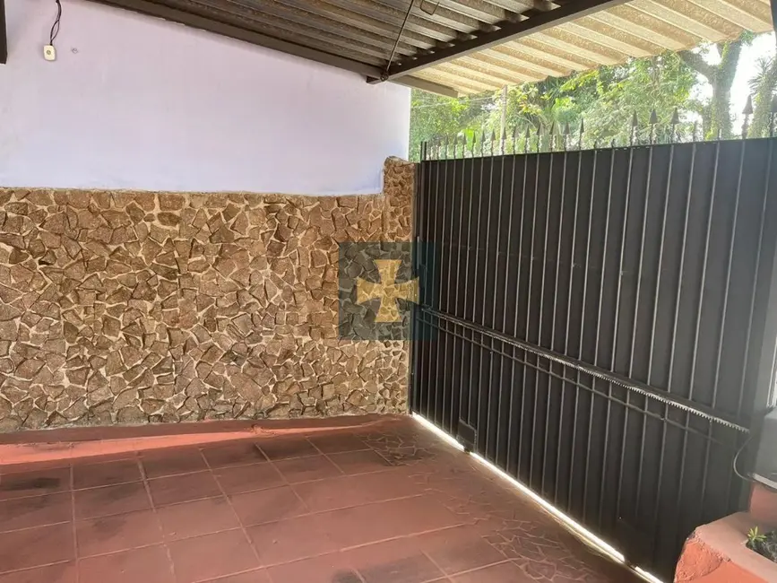 Foto 3 de Casa com 4 quartos à venda, 200m2 em Penha, Braganca Paulista - SP