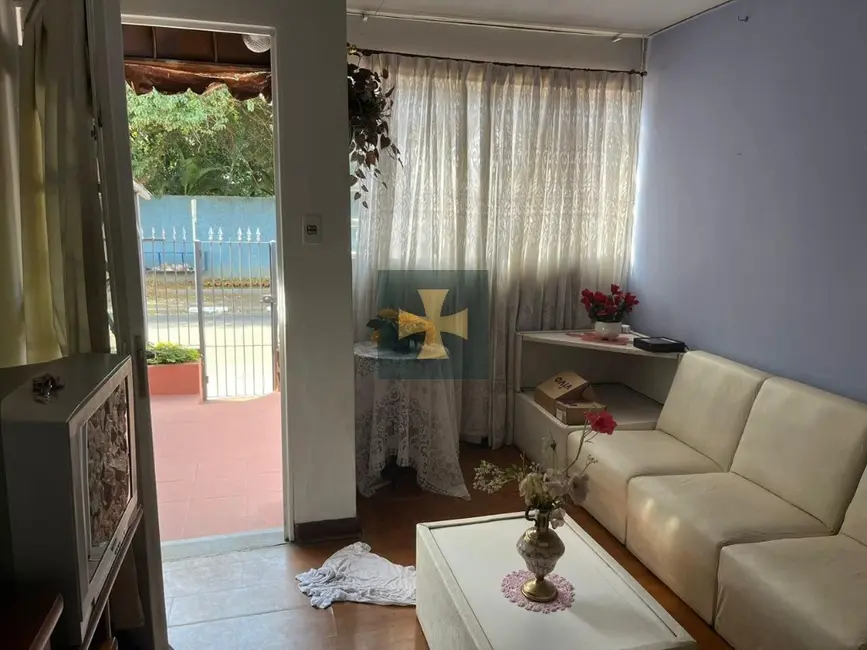 Foto 5 de Casa com 4 quartos à venda, 200m2 em Penha, Braganca Paulista - SP