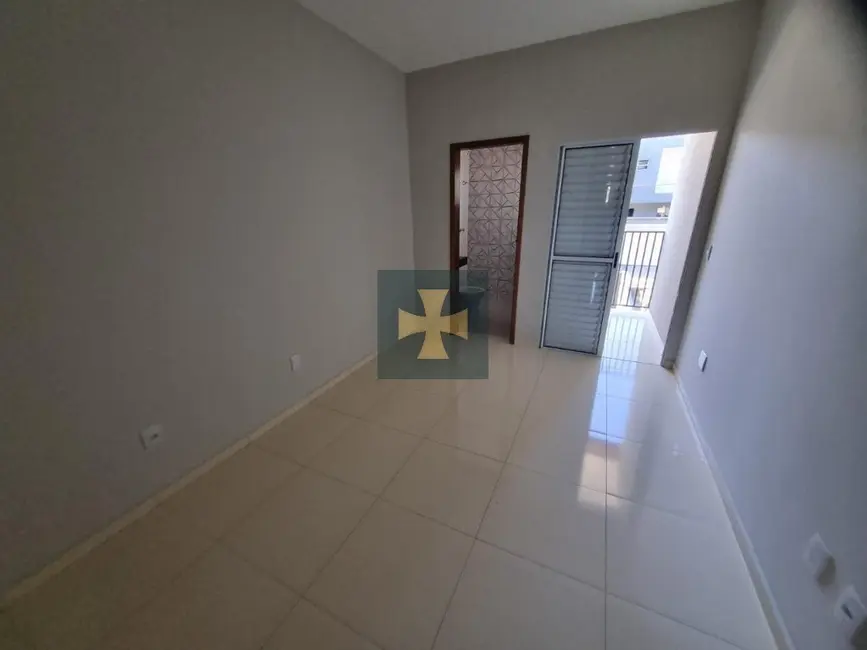 Foto 1 de Casa com 2 quartos à venda, 76m2 em Braganca Paulista - SP