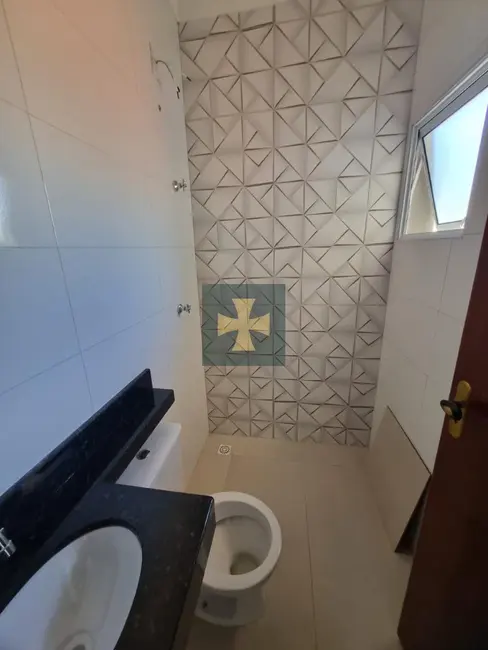 Casa com 2 quartos à venda, 76m2 em Braganca Paulista - SP - imagem 7 Foto 7 de Casa com 2 quartos à venda, 76m2 em Braganca Paulista - SP