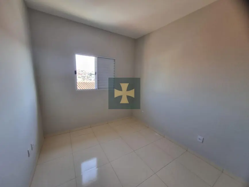 Casa com 2 quartos à venda, 76m2 em Braganca Paulista - SP - imagem 5 Foto 5 de Casa com 2 quartos à venda, 76m2 em Braganca Paulista - SP