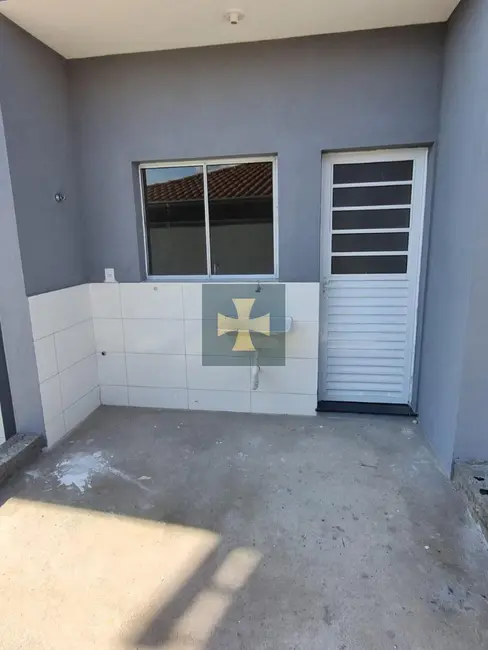 Casa com 2 quartos à venda, 76m2 em Braganca Paulista - SP - imagem 6 Foto 6 de Casa com 2 quartos à venda, 76m2 em Braganca Paulista - SP