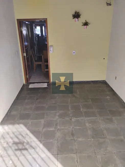 Foto 3 de Casa com 3 quartos à venda, 130m2 em Cruzeiro, Braganca Paulista - SP