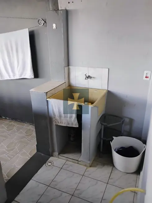 Foto 6 de Casa com 3 quartos à venda, 130m2 em Cruzeiro, Braganca Paulista - SP