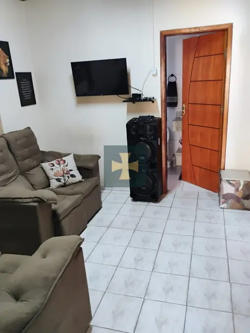 Foto 5 de Casa com 3 quartos à venda, 130m2 em Cruzeiro, Braganca Paulista - SP