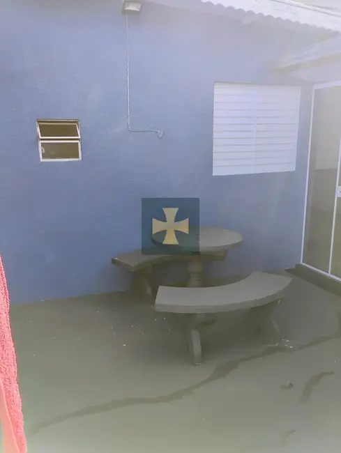Foto 2 de Casa com 3 quartos à venda, 130m2 em Cruzeiro, Braganca Paulista - SP