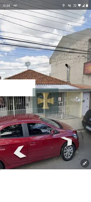 Foto 1 de Casa com 3 quartos à venda, 130m2 em Cruzeiro, Braganca Paulista - SP