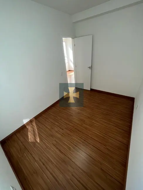 Foto 6 de Apartamento com 2 quartos para alugar, 50m2 em Bairro dos Pires, Extrema - MG