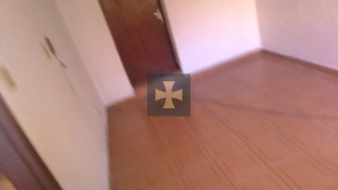 Foto 8 de Casa com 4 quartos à venda, 210m2 em Jardim São Cristóvão, Braganca Paulista - SP