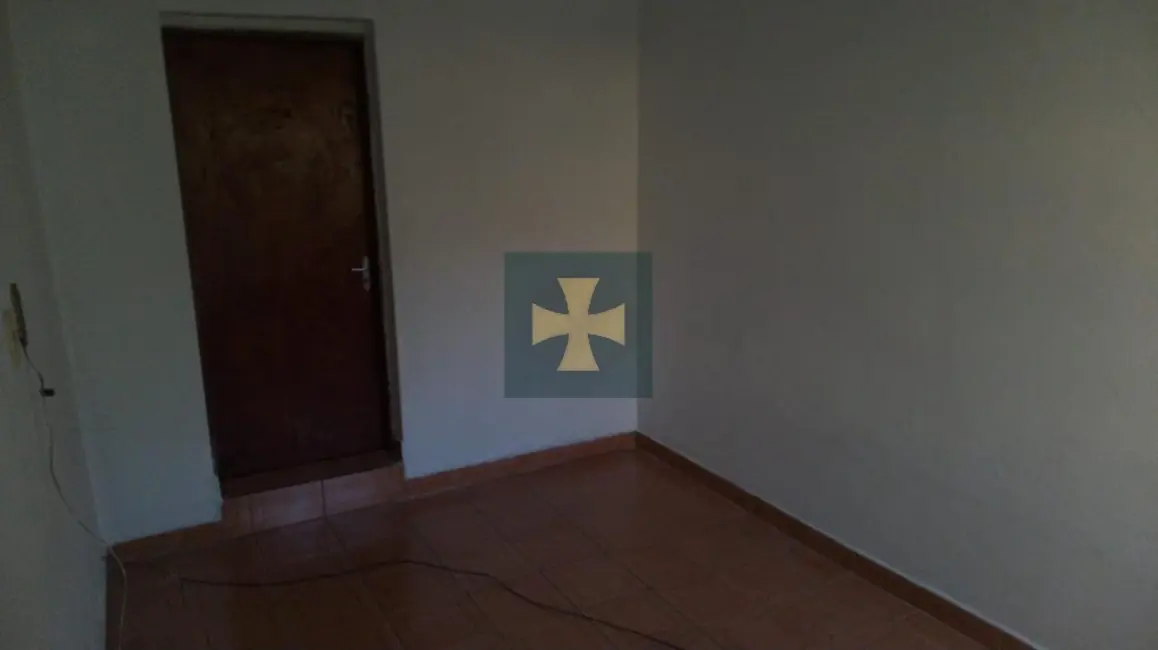 Foto 6 de Casa com 4 quartos à venda, 210m2 em Jardim São Cristóvão, Braganca Paulista - SP