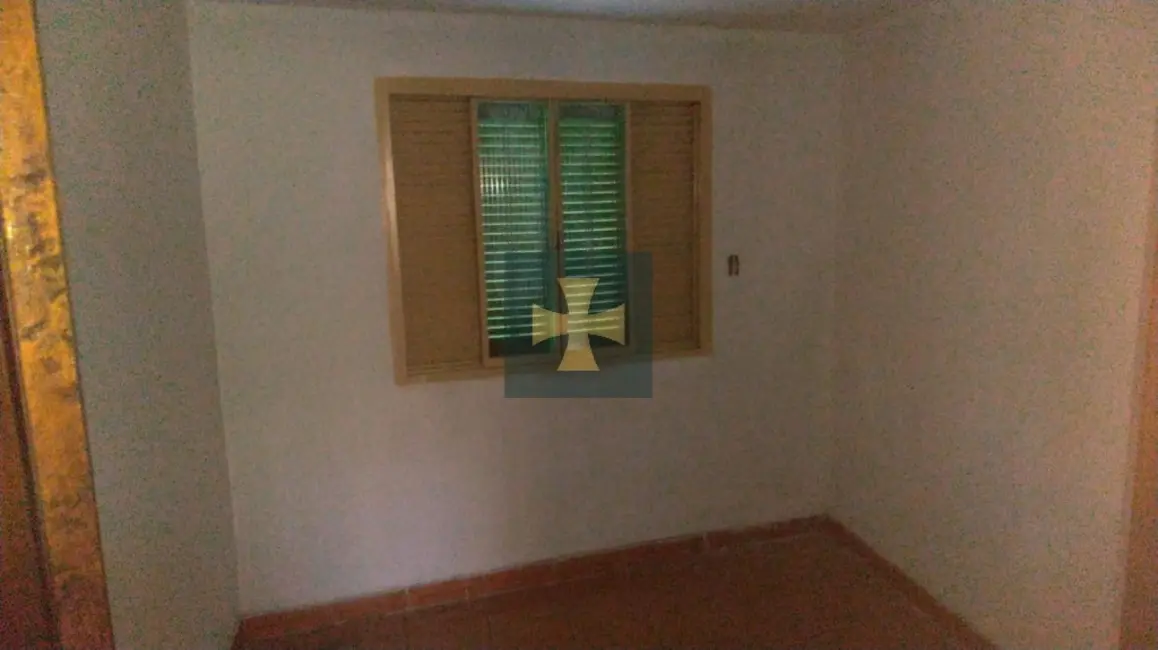 Foto 5 de Casa com 4 quartos à venda, 210m2 em Jardim São Cristóvão, Braganca Paulista - SP