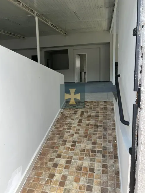 Foto 8 de Armazém / Galpão para alugar, 240m2 em Lavapés, Braganca Paulista - SP